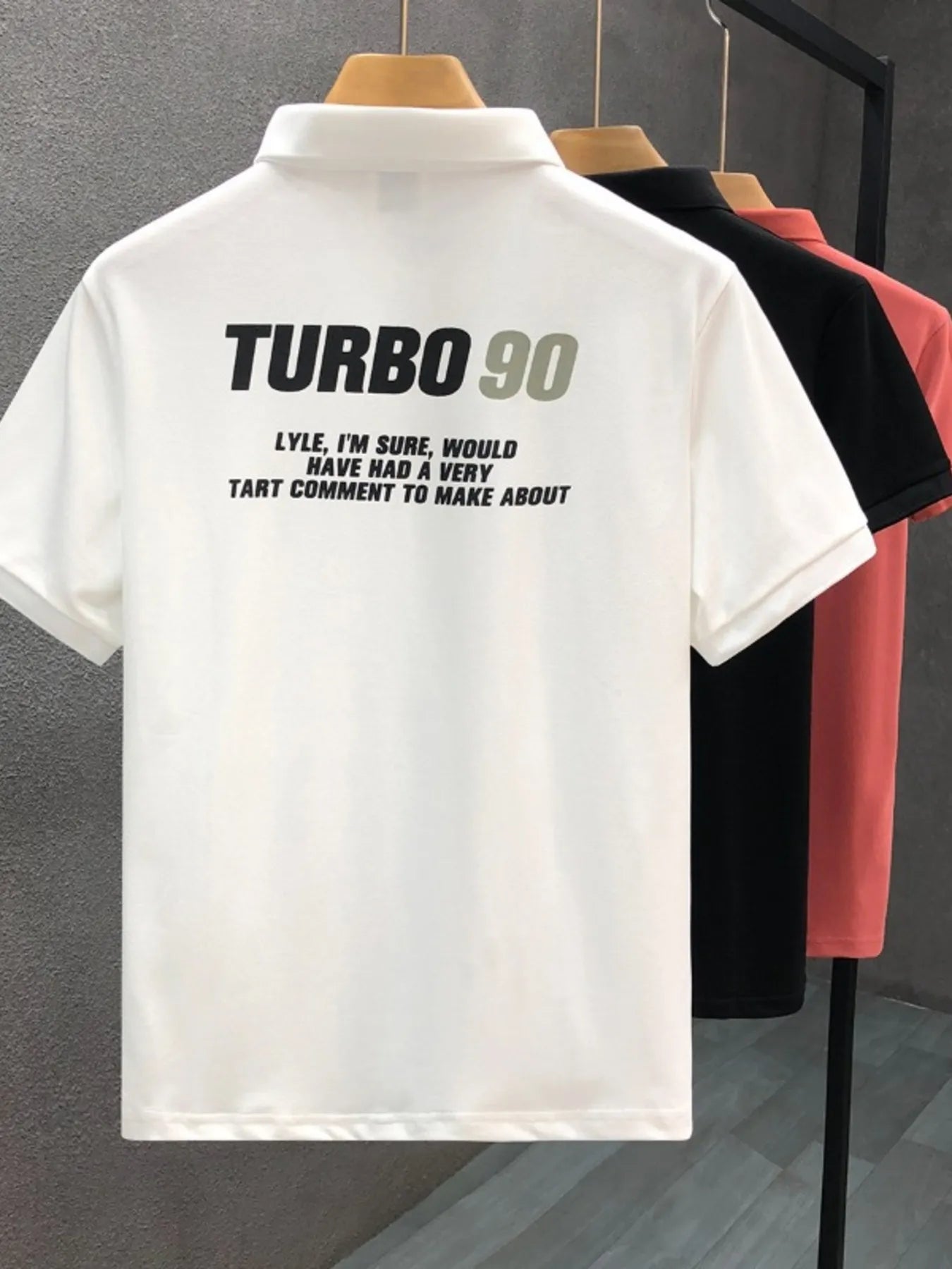 02fda32330b04bd7a376818ab0614de7-Max-Origin