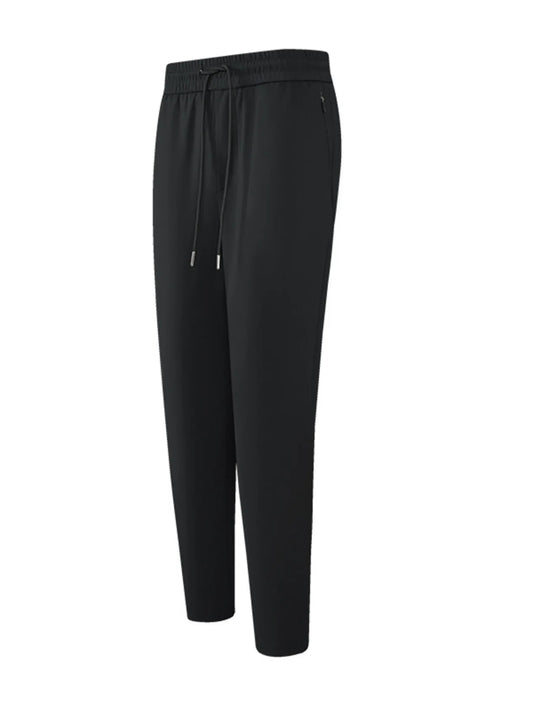 0305886b845042e3bf50443ba25e6394-Max-Origin