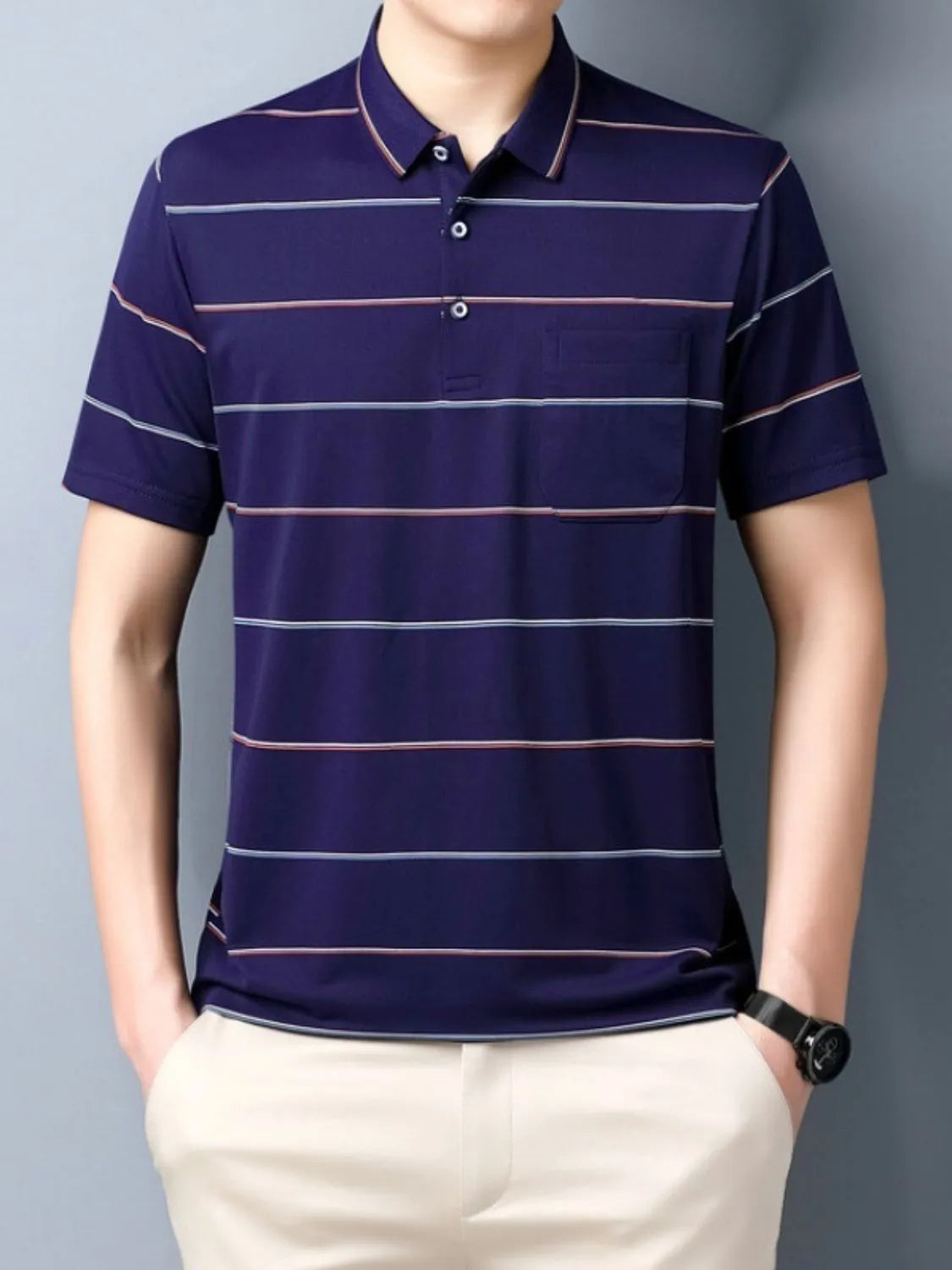 030b704b-a534-4687-9b52-22b5fcfc39ea-Max-Origin