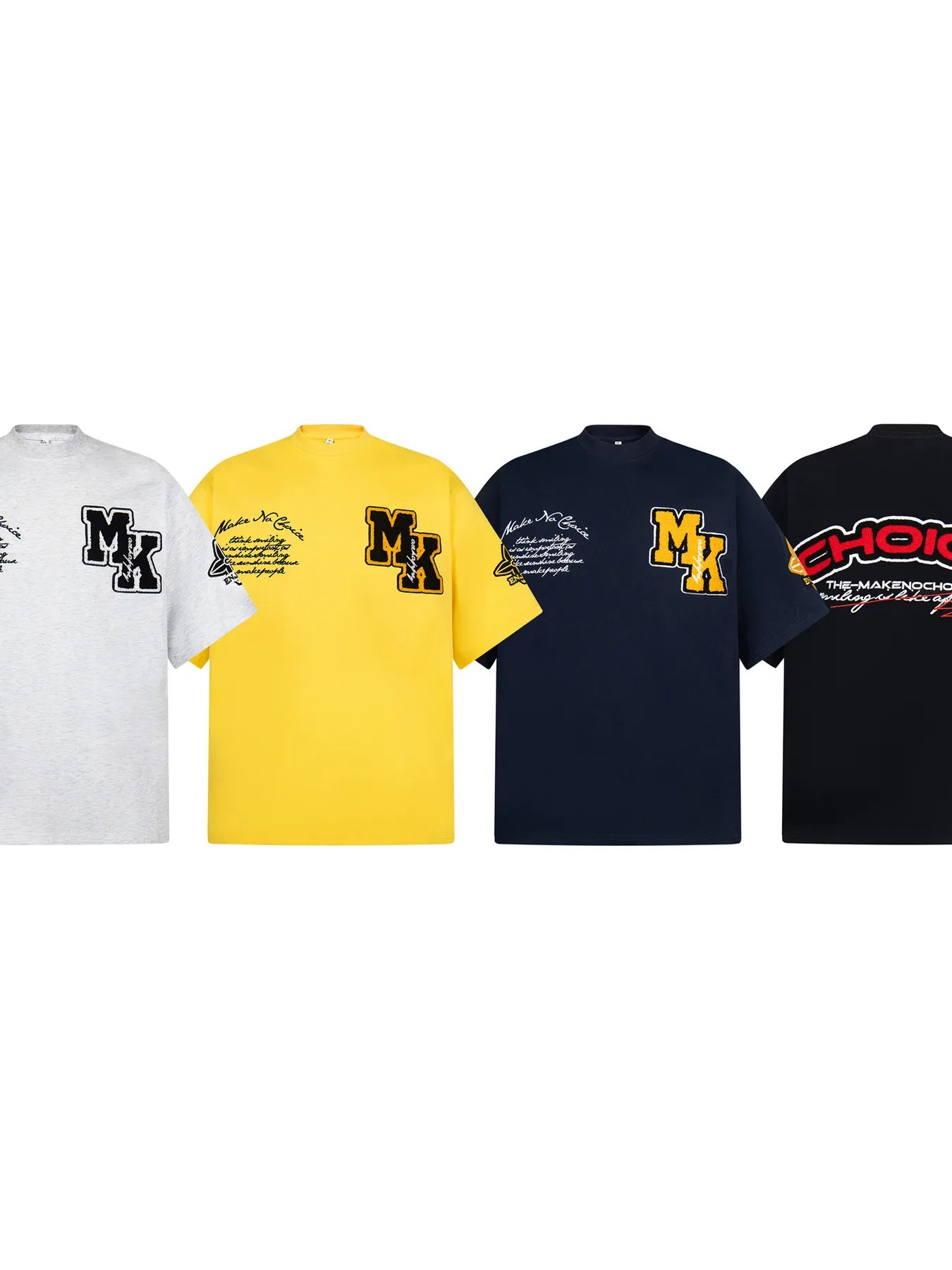 0314aedf2cce4b53a8e2cd0847201d89-Max-Origin