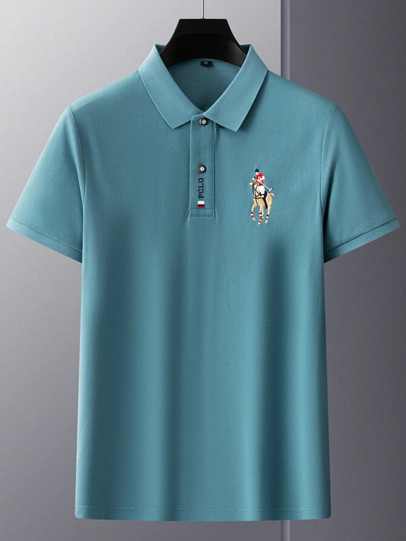 031dd8b8-3f29-46ca-9e91-38840629881d-Max-Origin