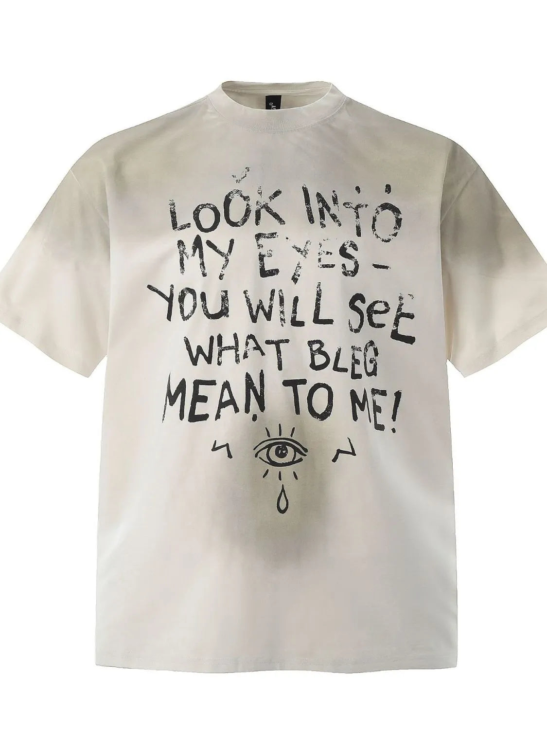 03371c00-e9c1-4d59-bd3e-0988b1dd0263-Max-Origin