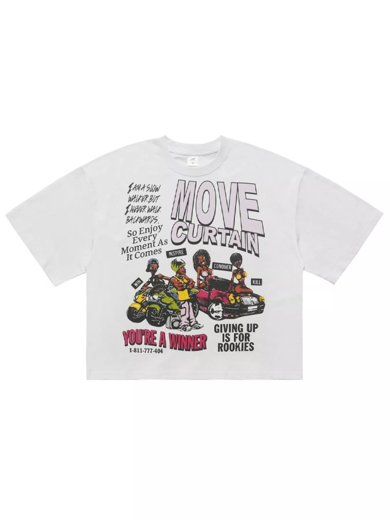 03461c0d-e648-485b-a91f-757987d4c2ed-Max-Origin