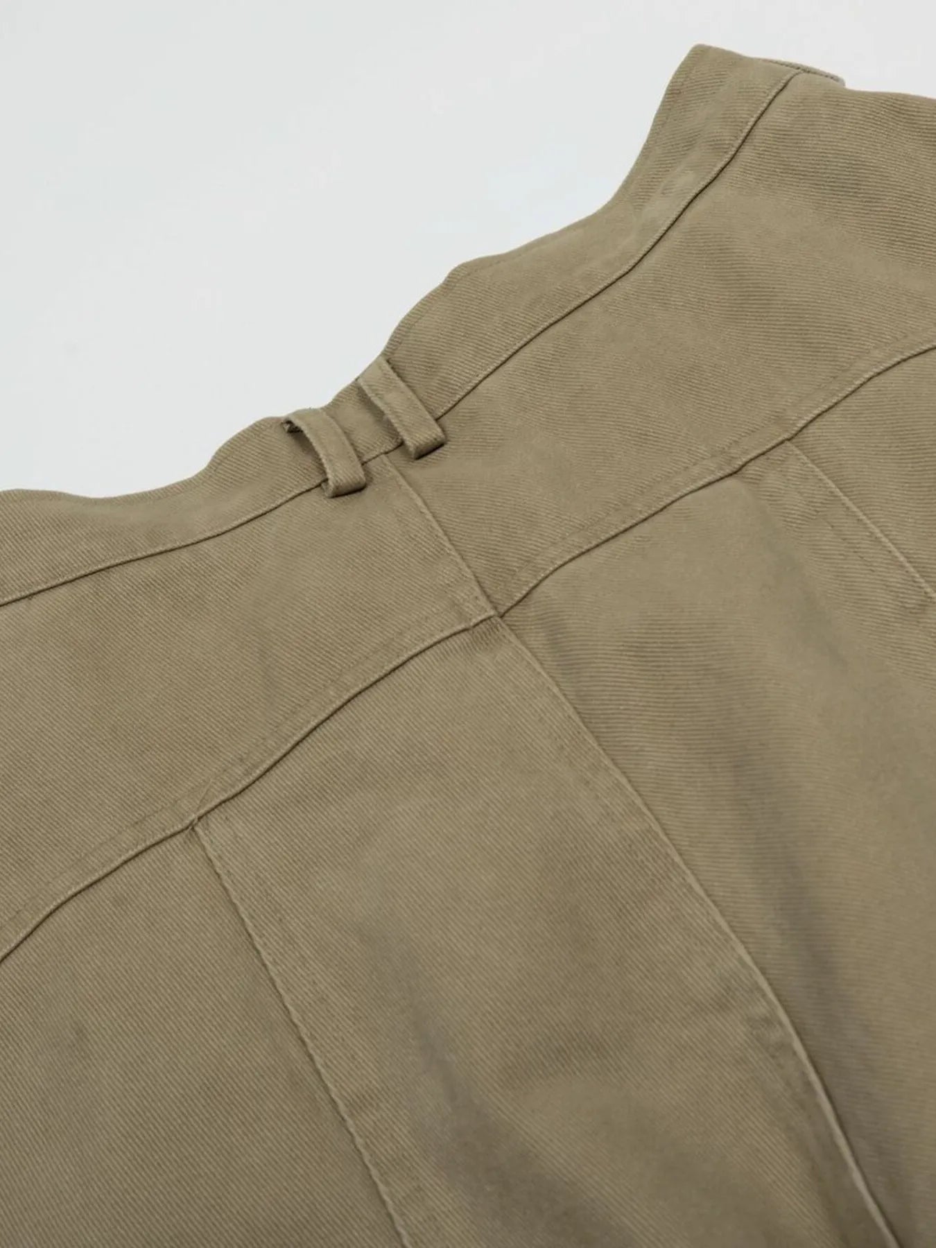 035c8edca37a41e895ccaee9da3f68aa-Max-Origin