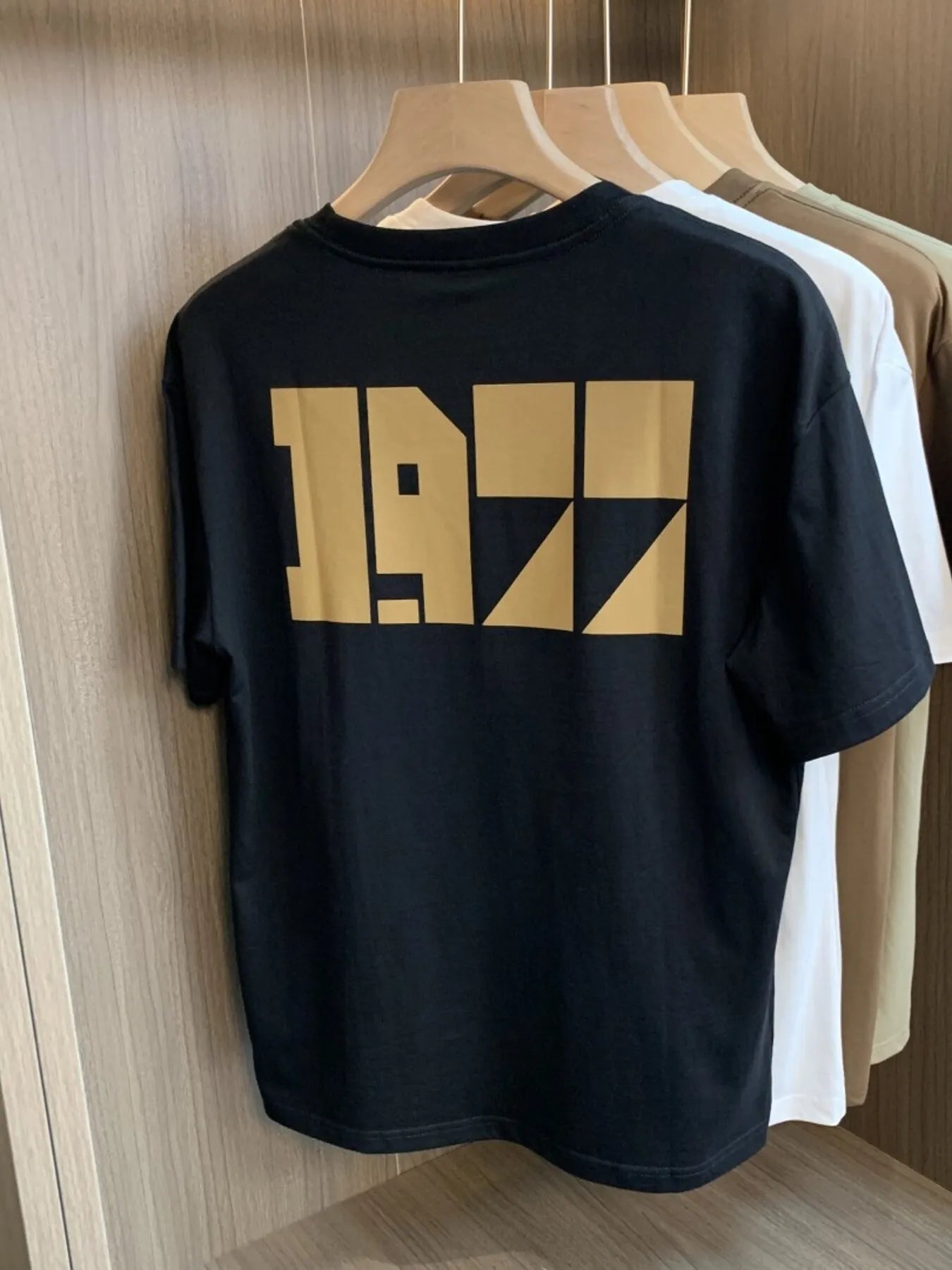 03766185c194453a93b5eeee093e34e2-Max-Origin