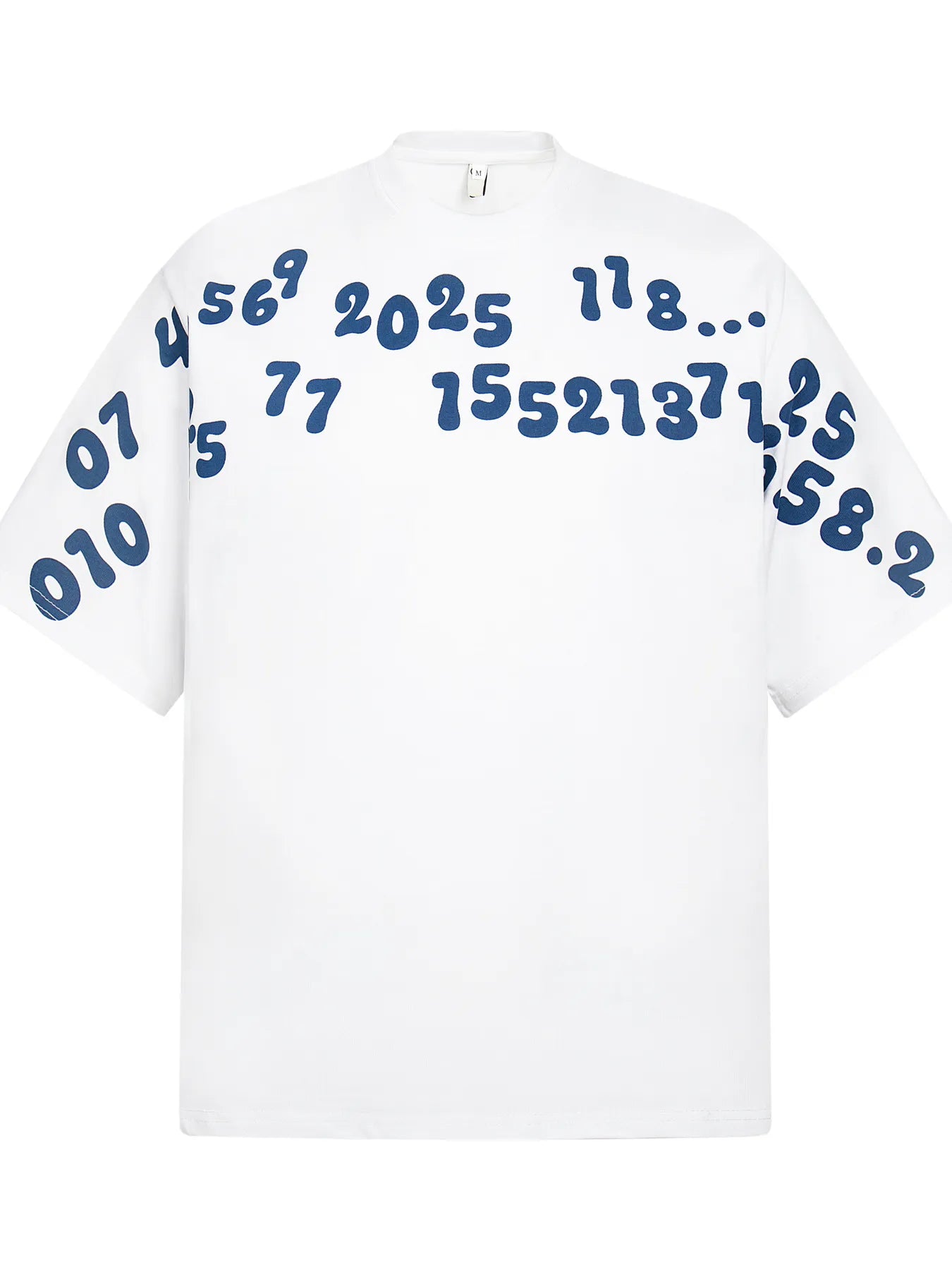 037a7950e08a4e6a99a06e0d89c5644e-Max-Origin