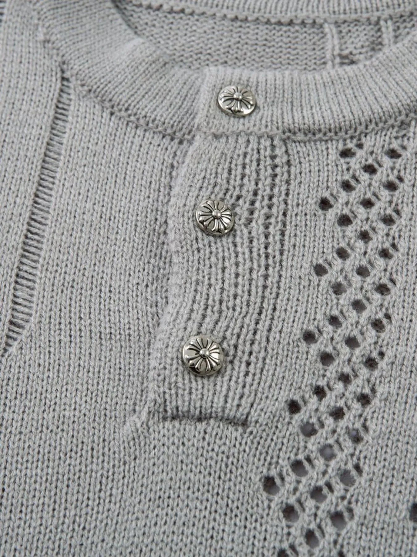 038f3980d1454b8aa48f35ae24718078-Max-Origin