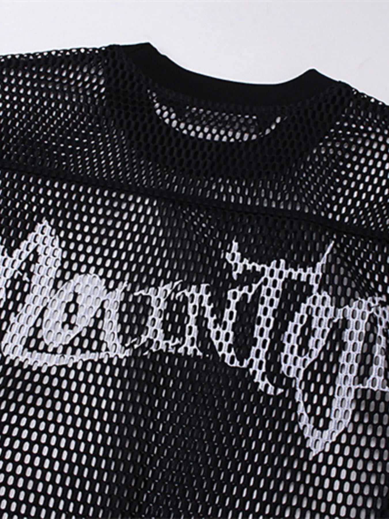 039352938ce04fb8b0100307b04cb958-Max-Origin