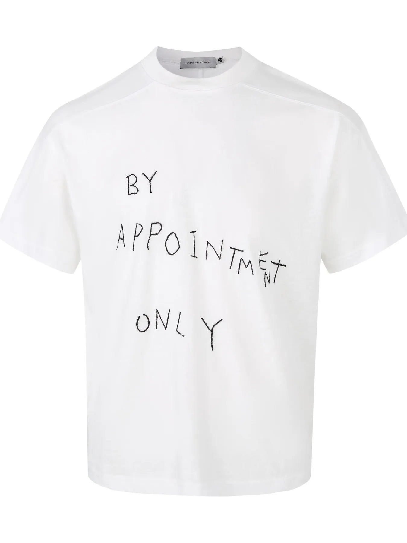 03a44479219b44d49a7fcccb76607d8e-Max-Origin