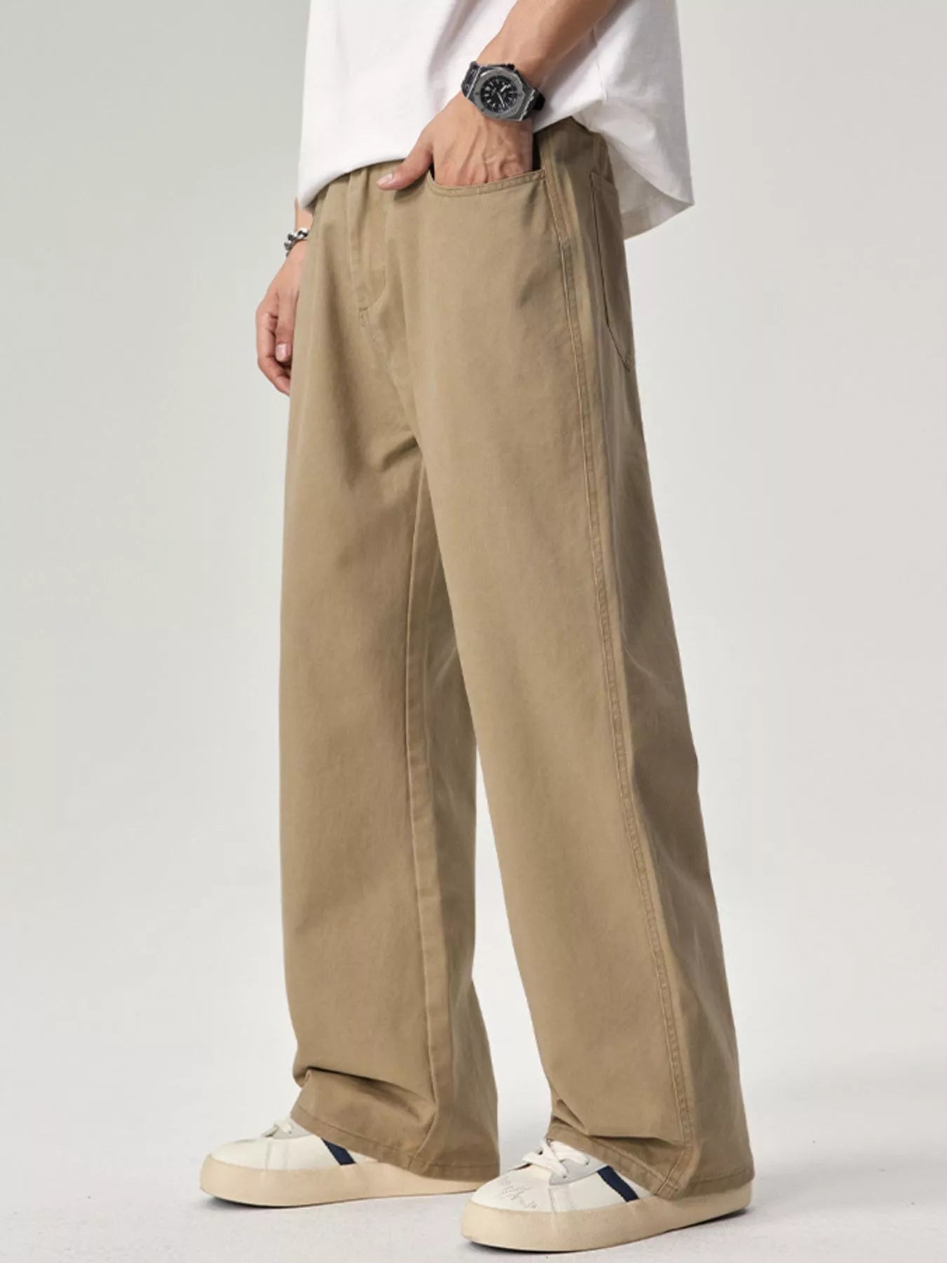 03a80662-038f-4f1a-a222-19c88fcfa14b-Max-Origin