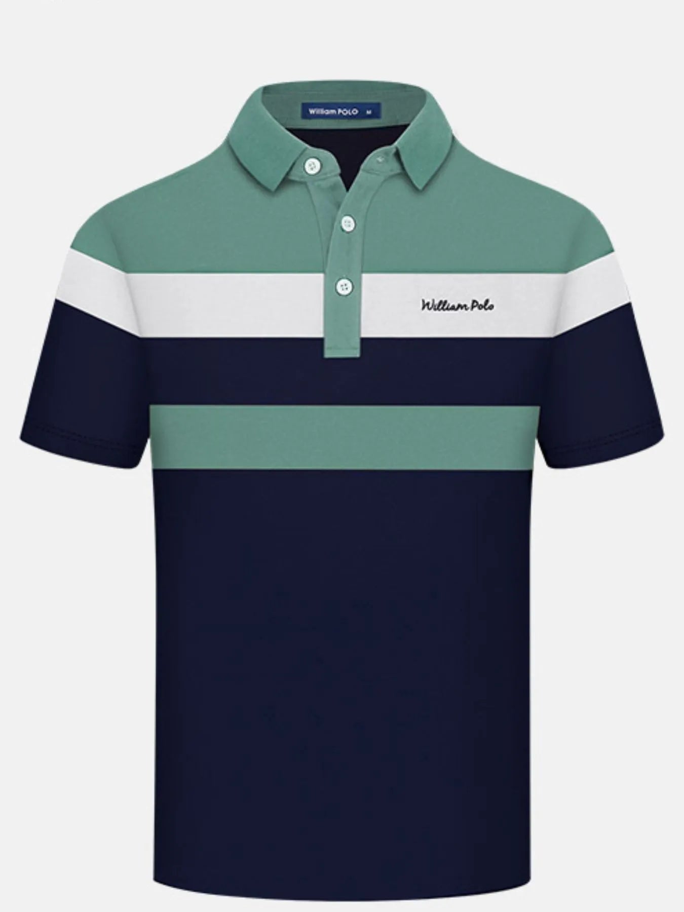 03aa3d5e-1818-4dae-99ff-ed2a500c5ce2-Max-Origin