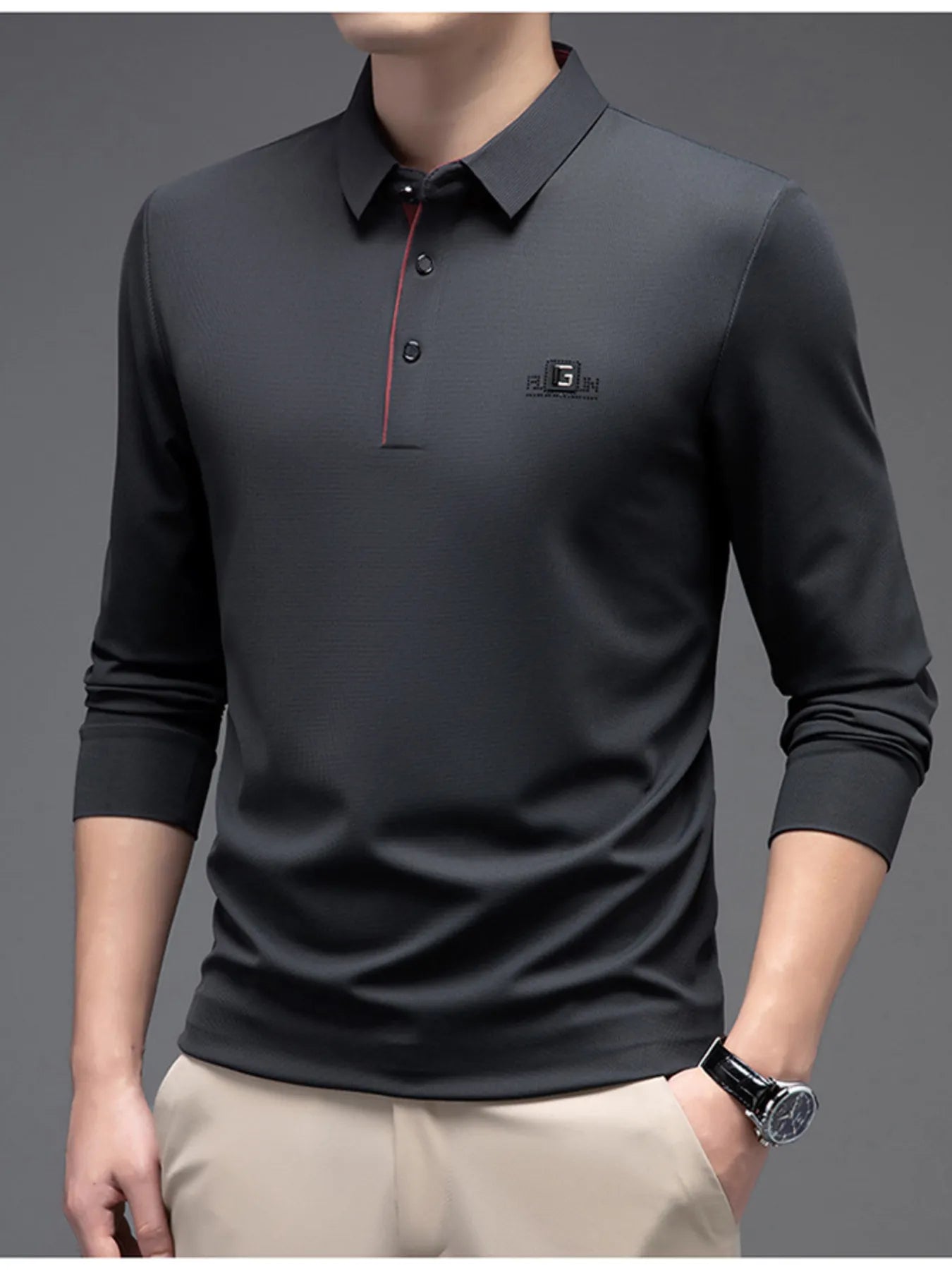 03bd38e256c740cea61435b2e93ec4ef-Max-Origin