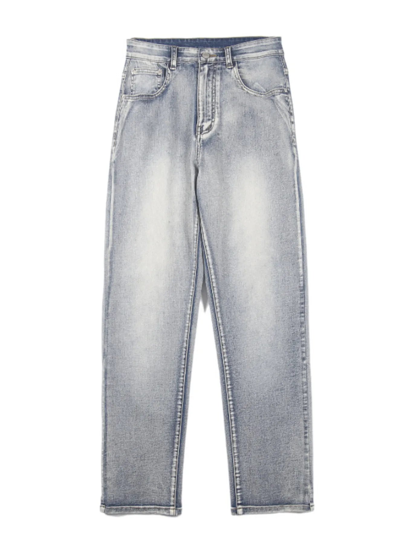 03e354aa3f2b41ab904be514d16f1758-Max-Origin