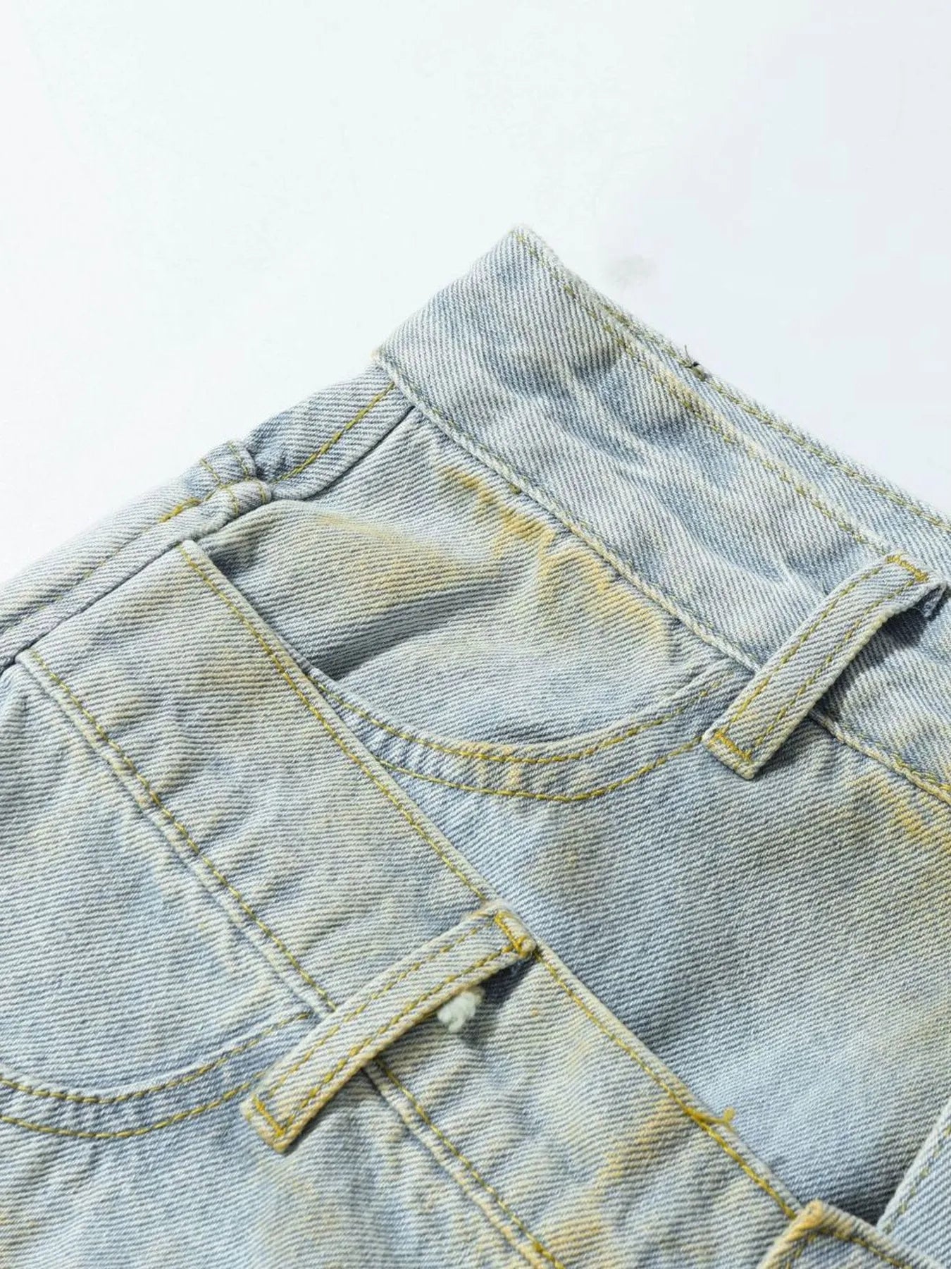 03ea17cd97424e73a4f497d512ace6b1-Max-Origin