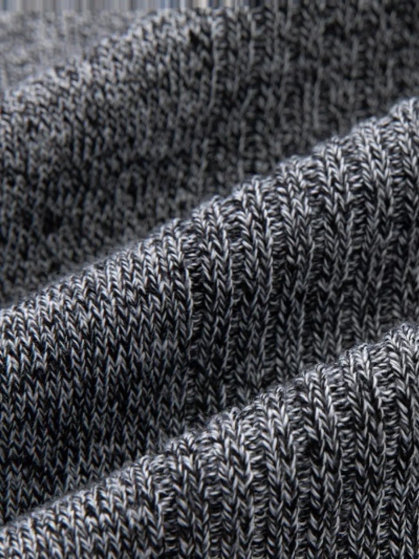 03f569aa6338438d985a948ba822bbf4-Max-Origin