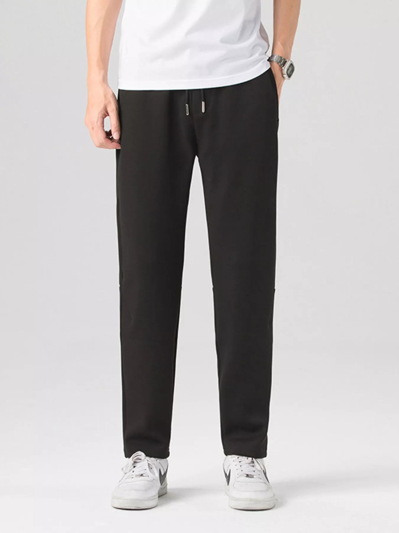 03f8e0d38f0d47c78c1731c05bfa2c95-Max-Origin