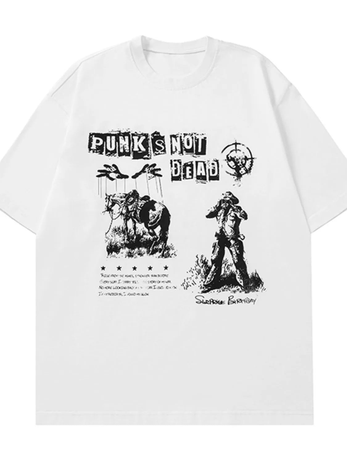 04010ecd-d812-47e7-b934-f3e5260d5f91-Max-Origin