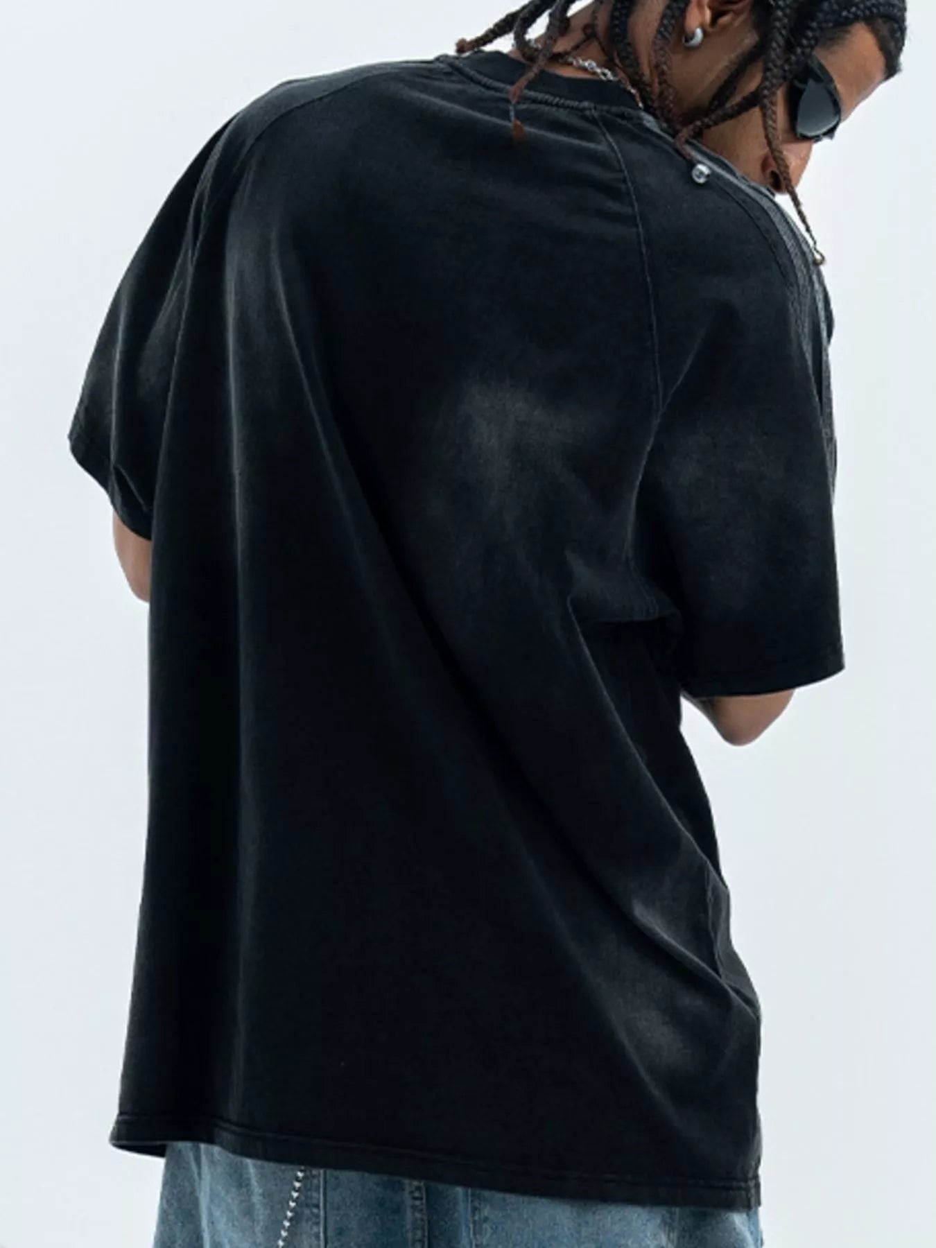 0423ac5e-2992-4778-a039-a5effbe9c282-Max-Origin