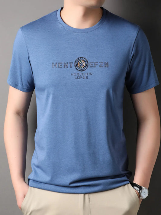 04249cd9bda0418586d87f540deb64ea-Max-Origin