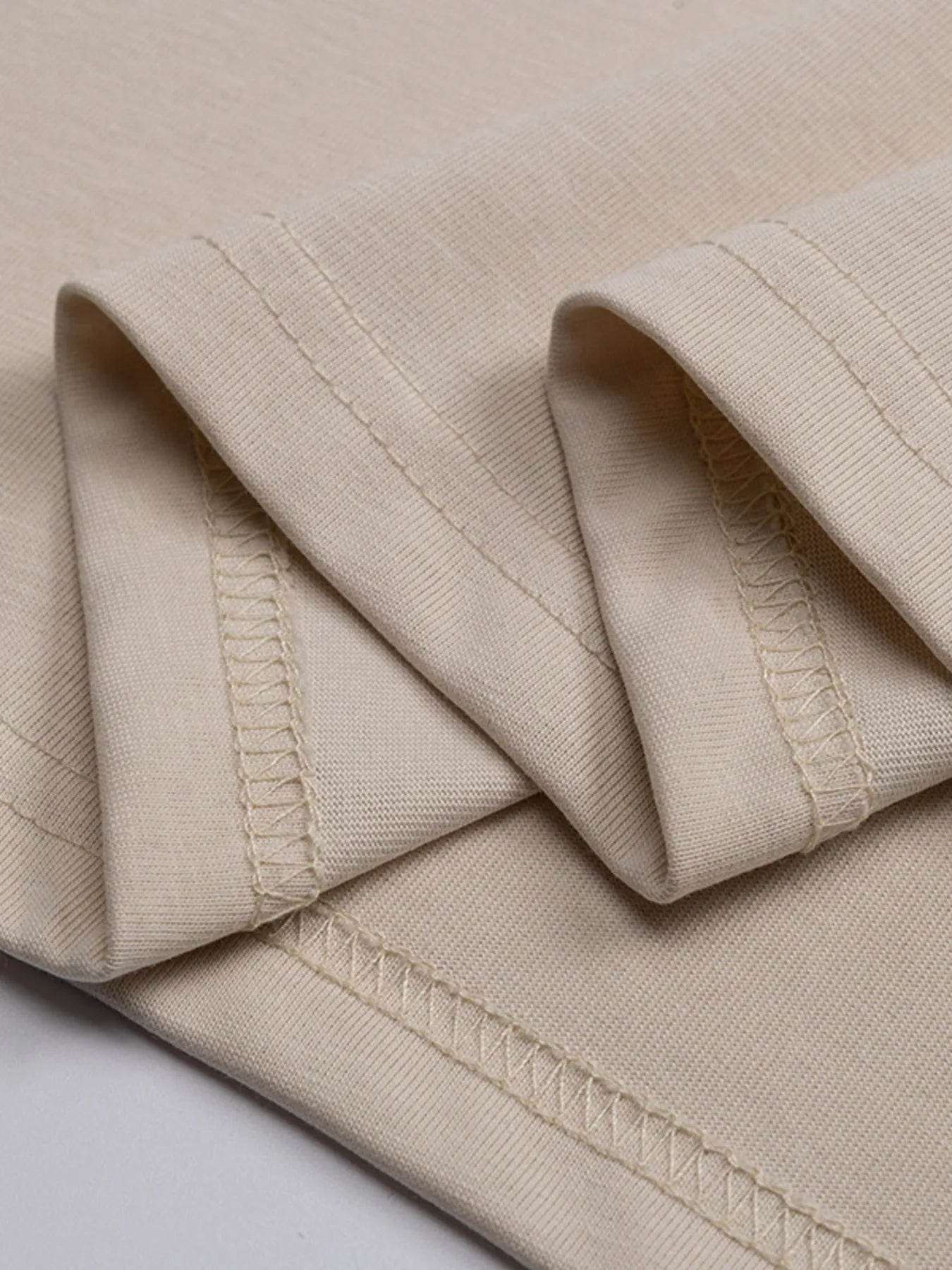 0432e9b8aad44be6a4916c643e293460-Max-Origin