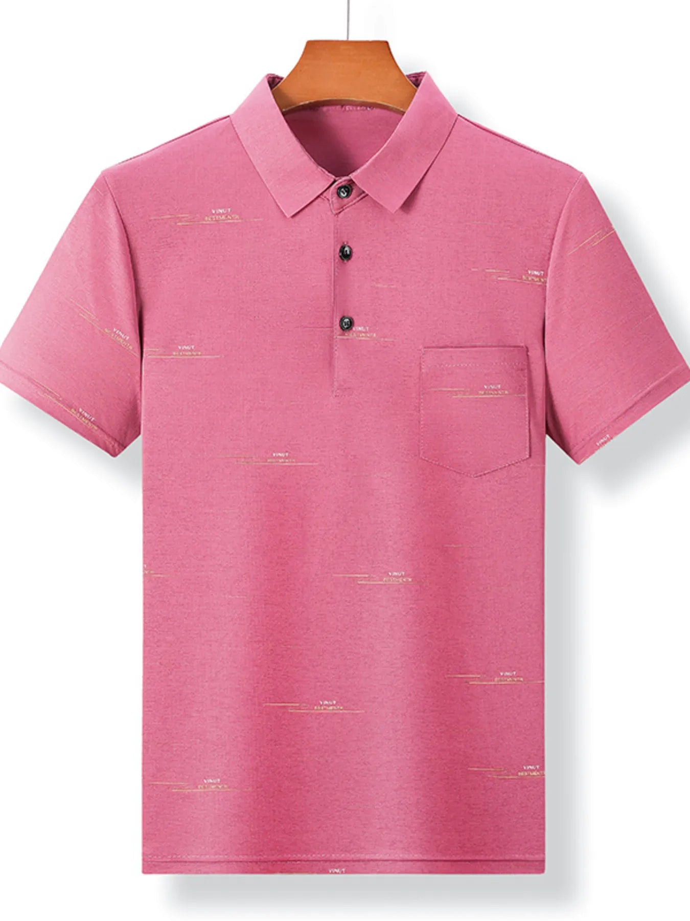 044ecf17620d43e4aef5f4b3a5beb16d-Max-Origin