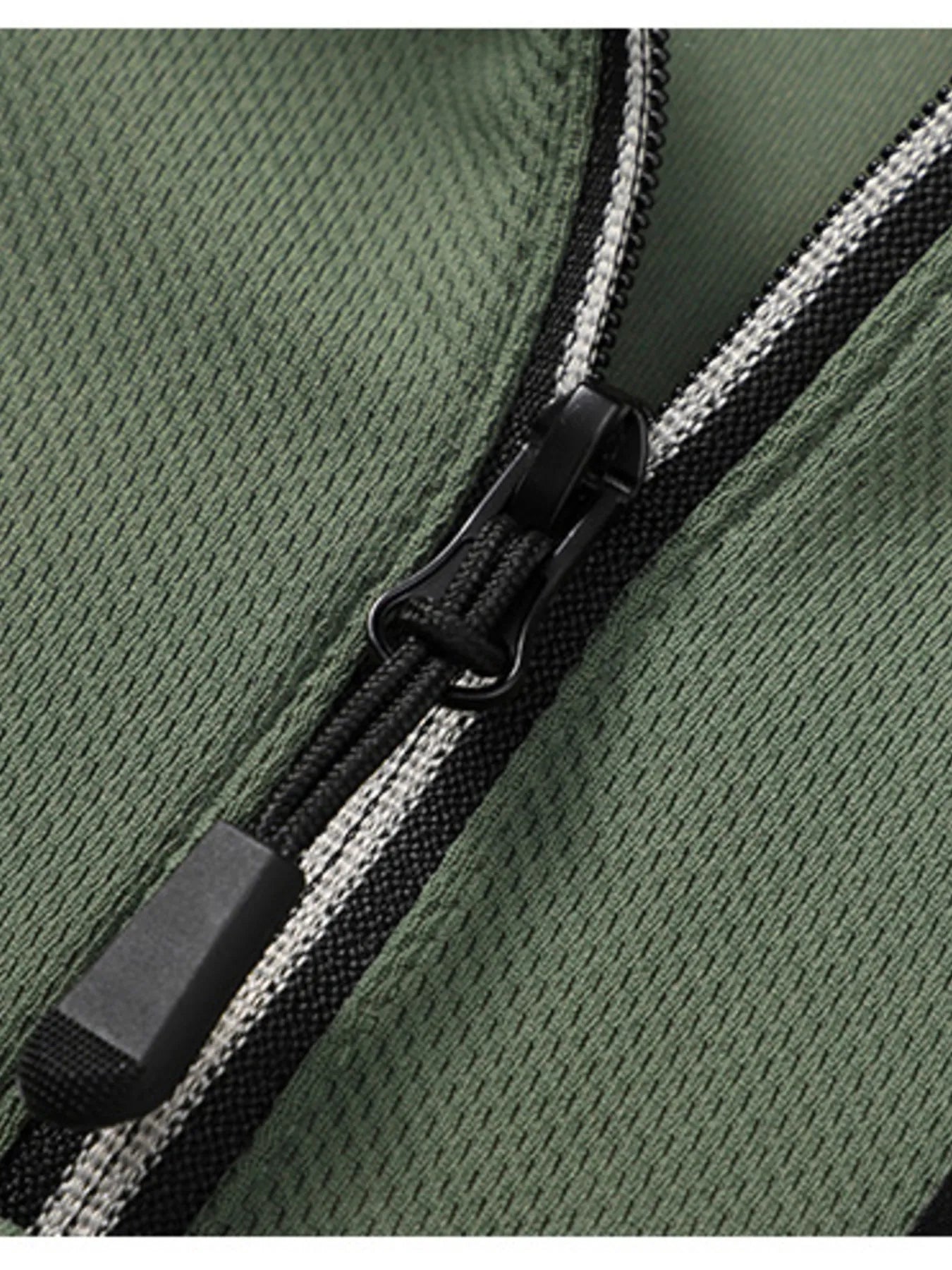 045031ee88954cc496fc4bcbfeac493c-Max-Origin