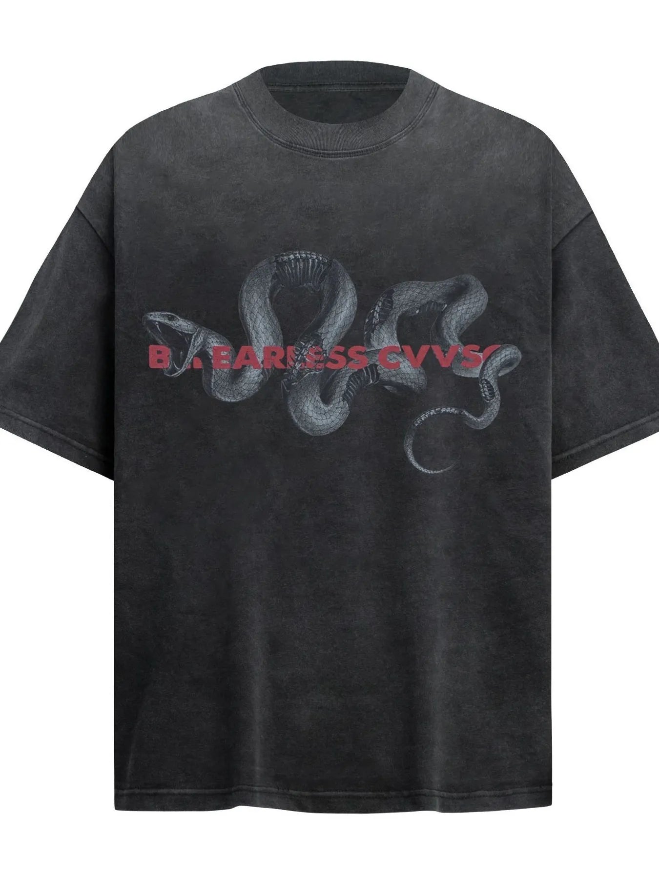 04518d90490d4002ba0b9aa7037b449a-Max-Origin