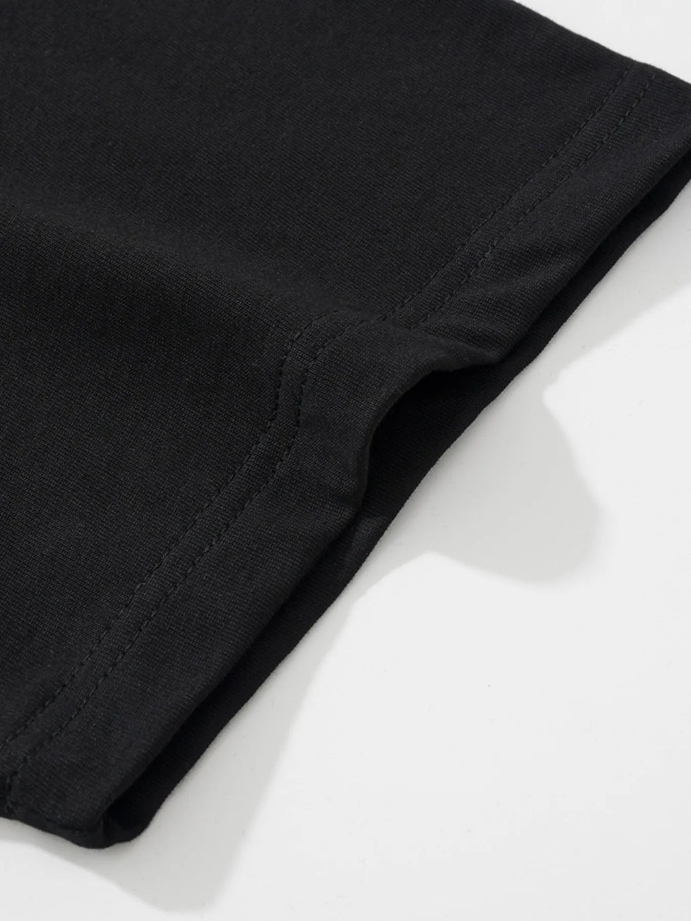 0453a1cadaf44bcf823526acc62765ec-Max-Origin