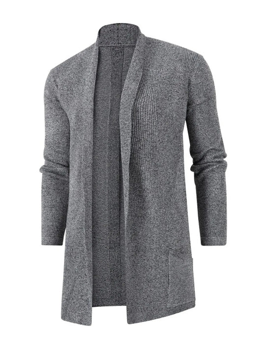 048661375443490d81cbf9664a817fa2-Max-Origin