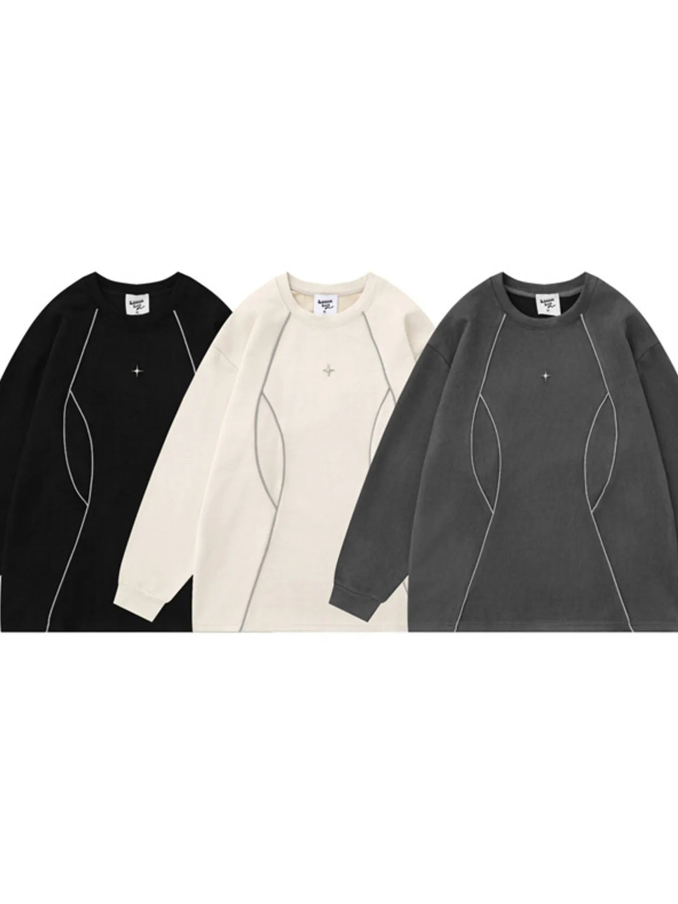 0491e05cc66d47c0801312e23027e8c0-Max-Origin