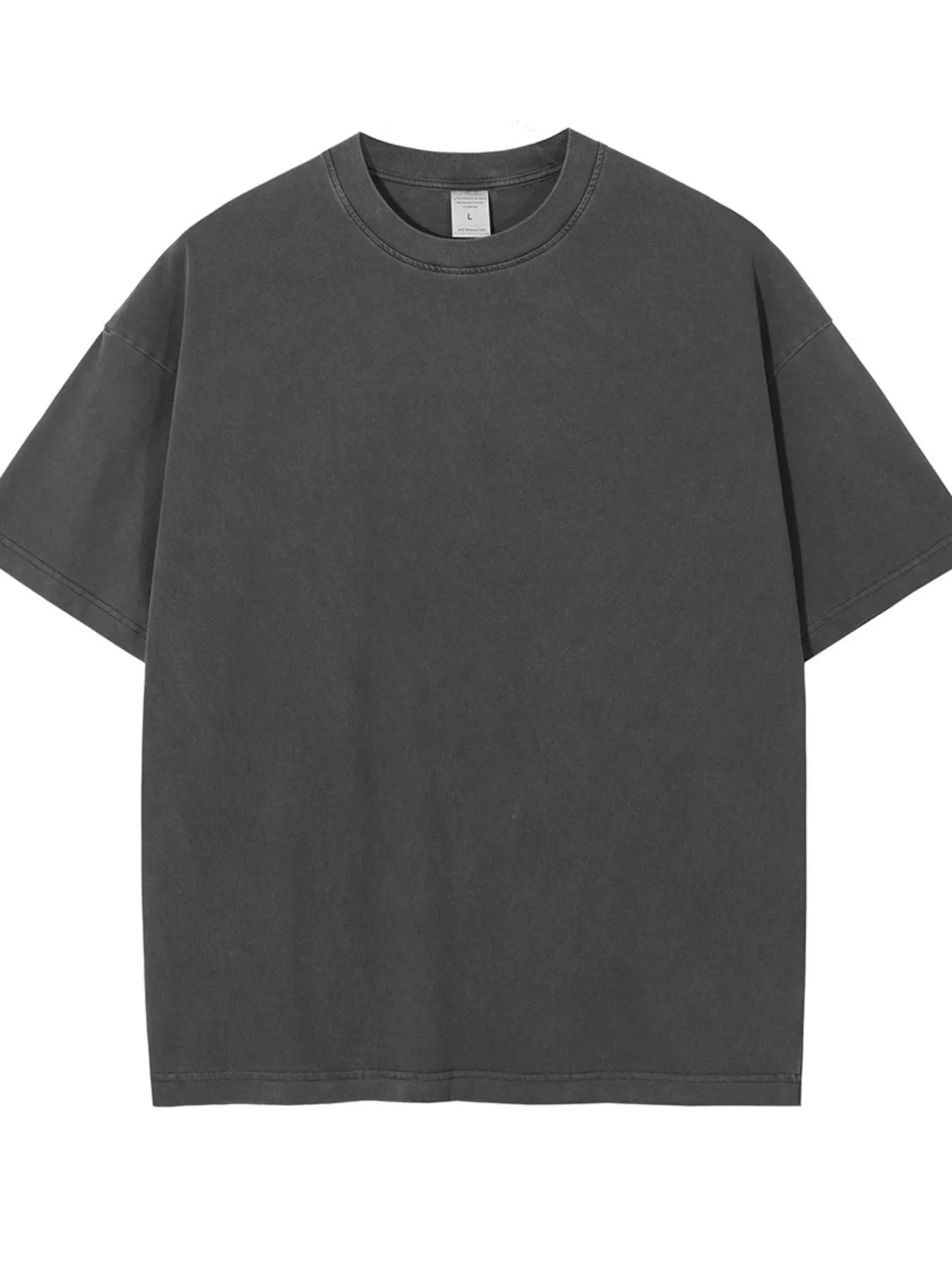 049a34ae-ddf2-4960-ada0-3442484e965f-Max-Origin