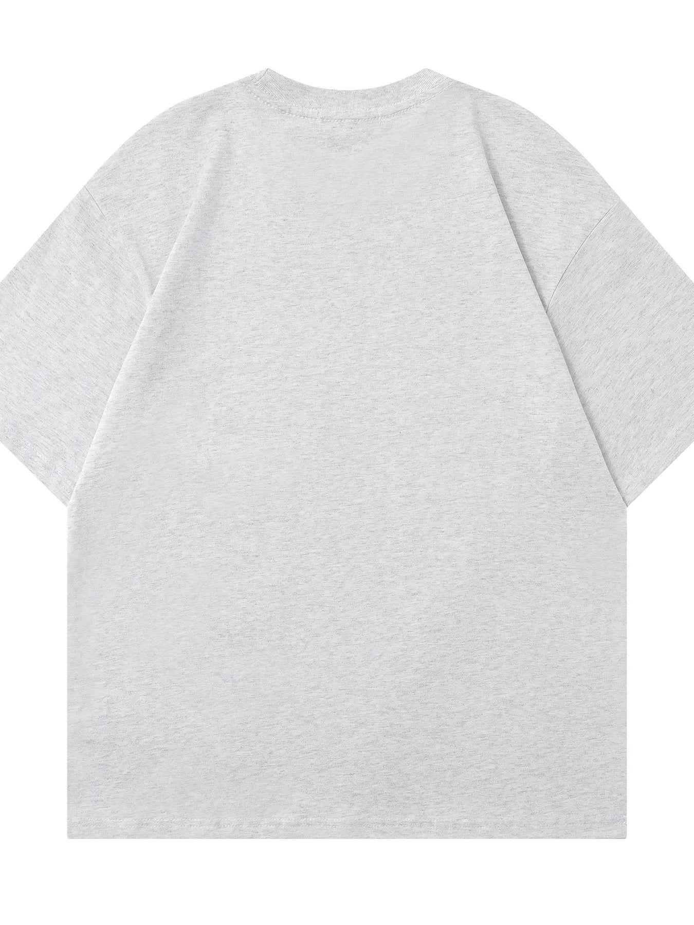 049c2ec78eda4b17a8ce2ecb3825dd64-Max-Origin