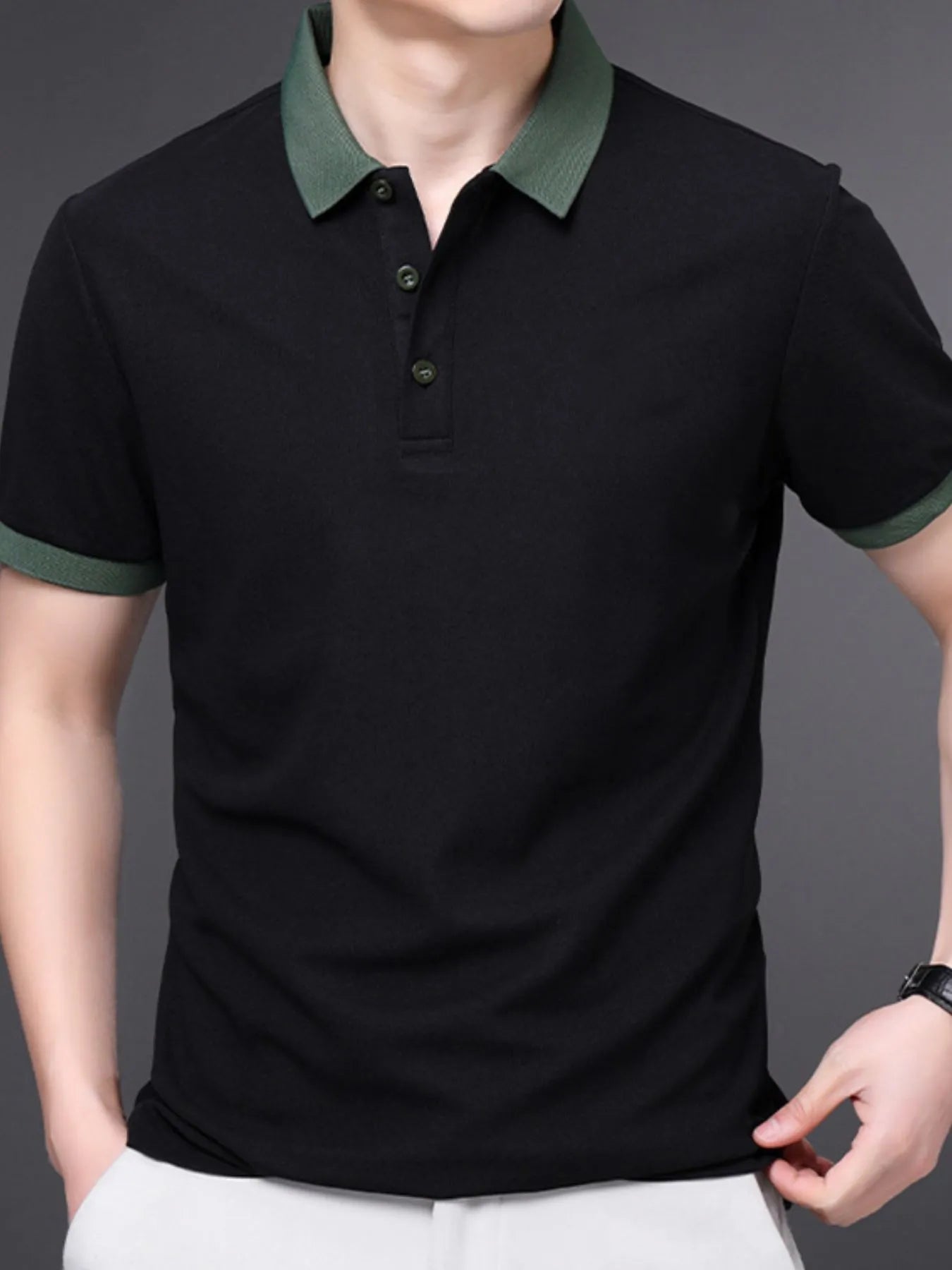 04aad4b0-2f04-4fd4-8961-b3d9aeee2b04-Max-Origin