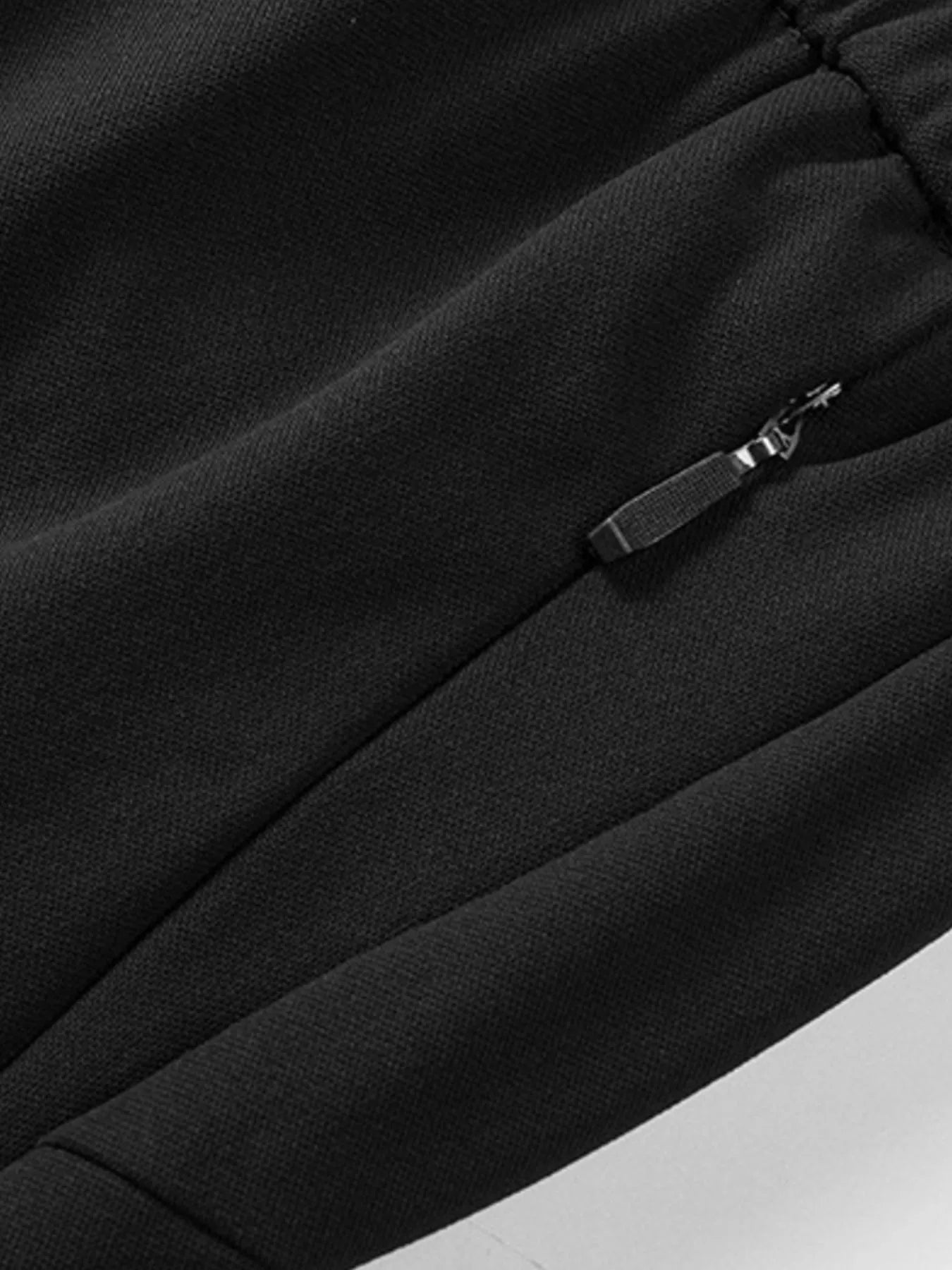 04c2c608-3c66-4473-82d8-ea3cf826d12e-Max-Origin