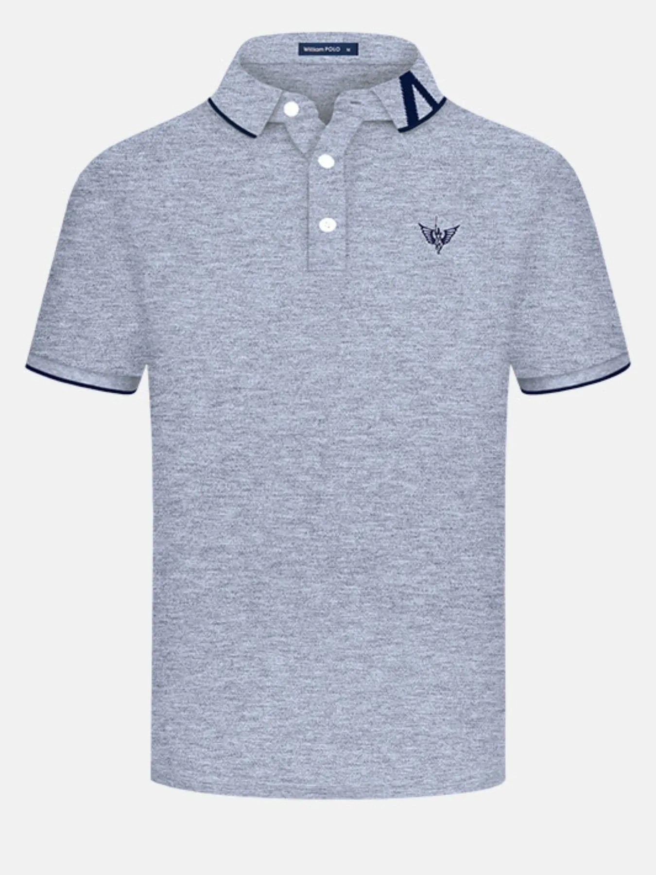 04db1650-a8ee-48f3-bd2d-27bc19db79be-Max-Origin