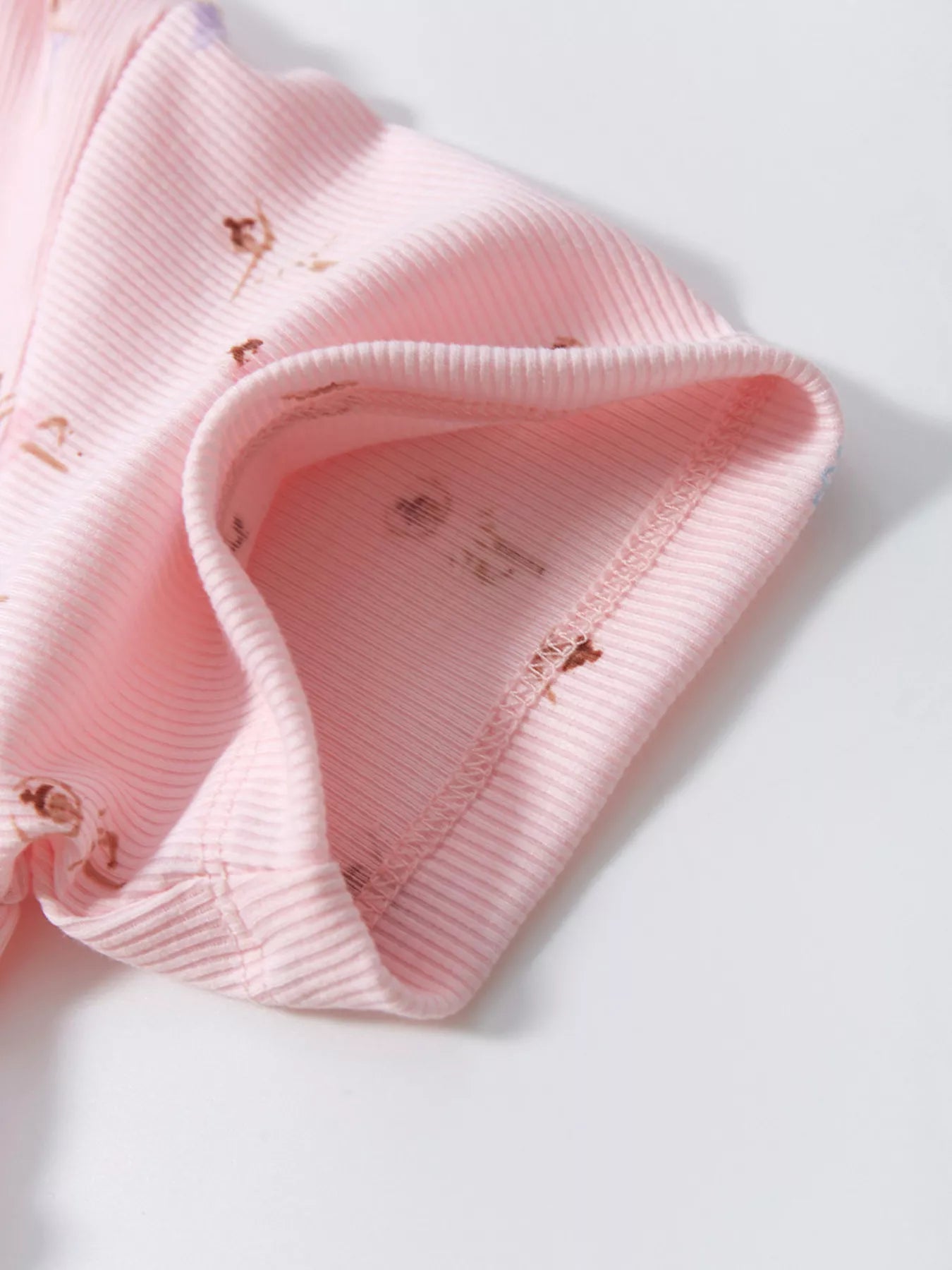 04e6fd6811fb4902a64425409f896d51-Max-Origin