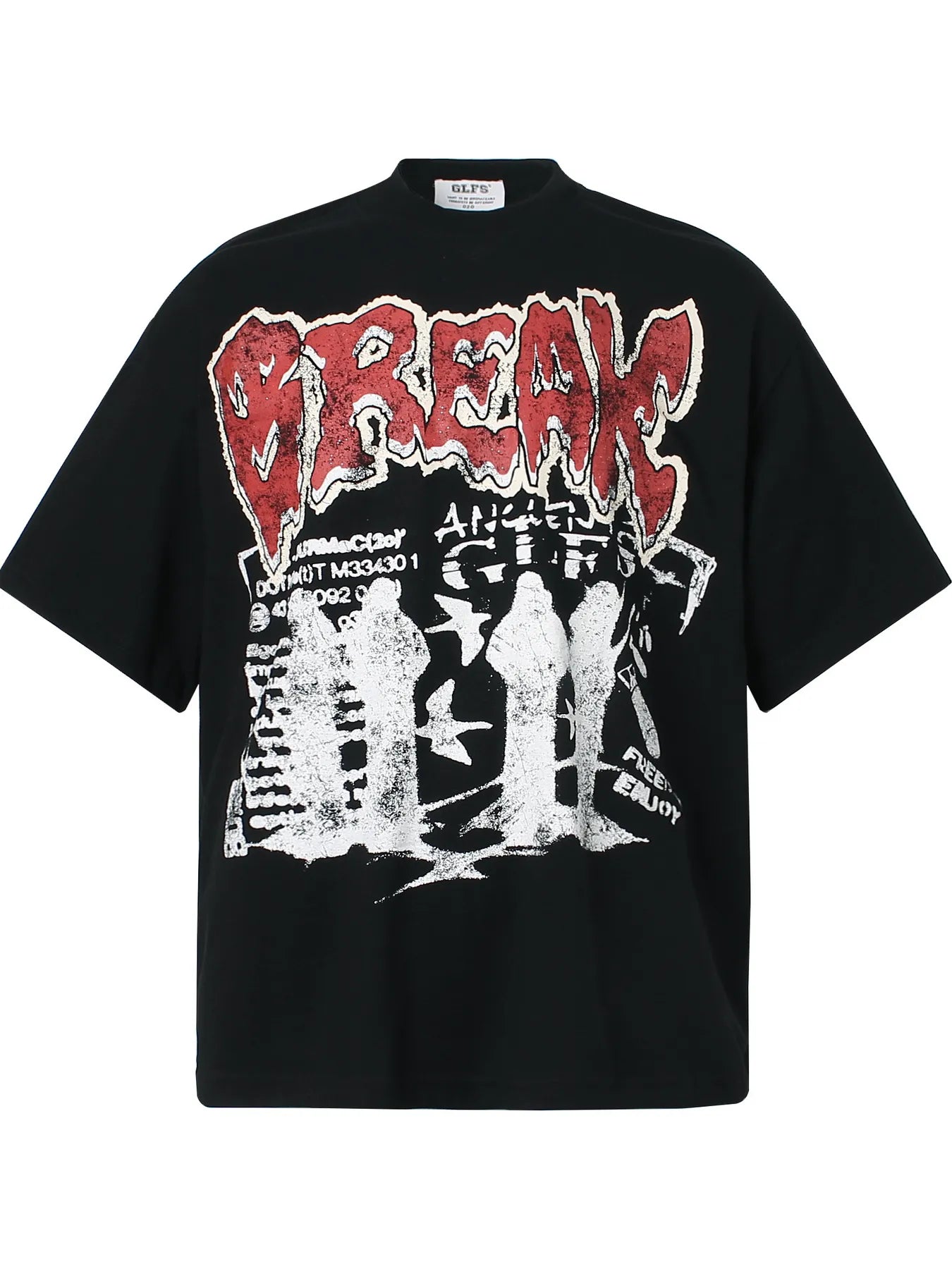 04f6ccb603e04190a4d9fec542ac7d19-Max-Origin