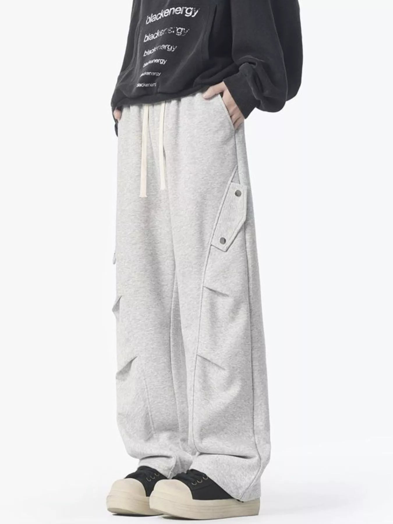 04fc5cbb-b18e-4d6e-8e9e-7667e365f9b7-Max-Origin