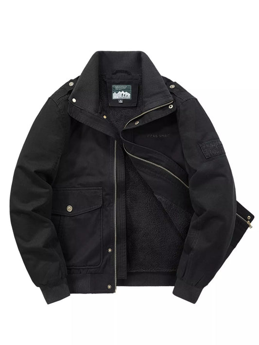 051597d0-75f4-4178-8a6b-14c371f02f4f-Max-Origin