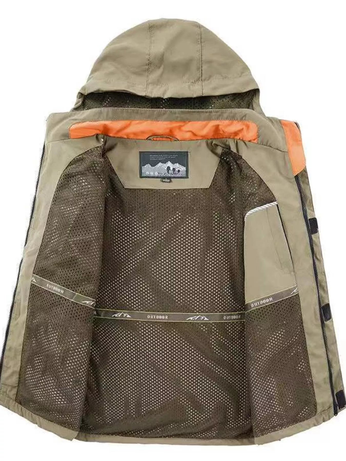 053063bebb774e2ca7038427d53f8e9b-Max-Origin