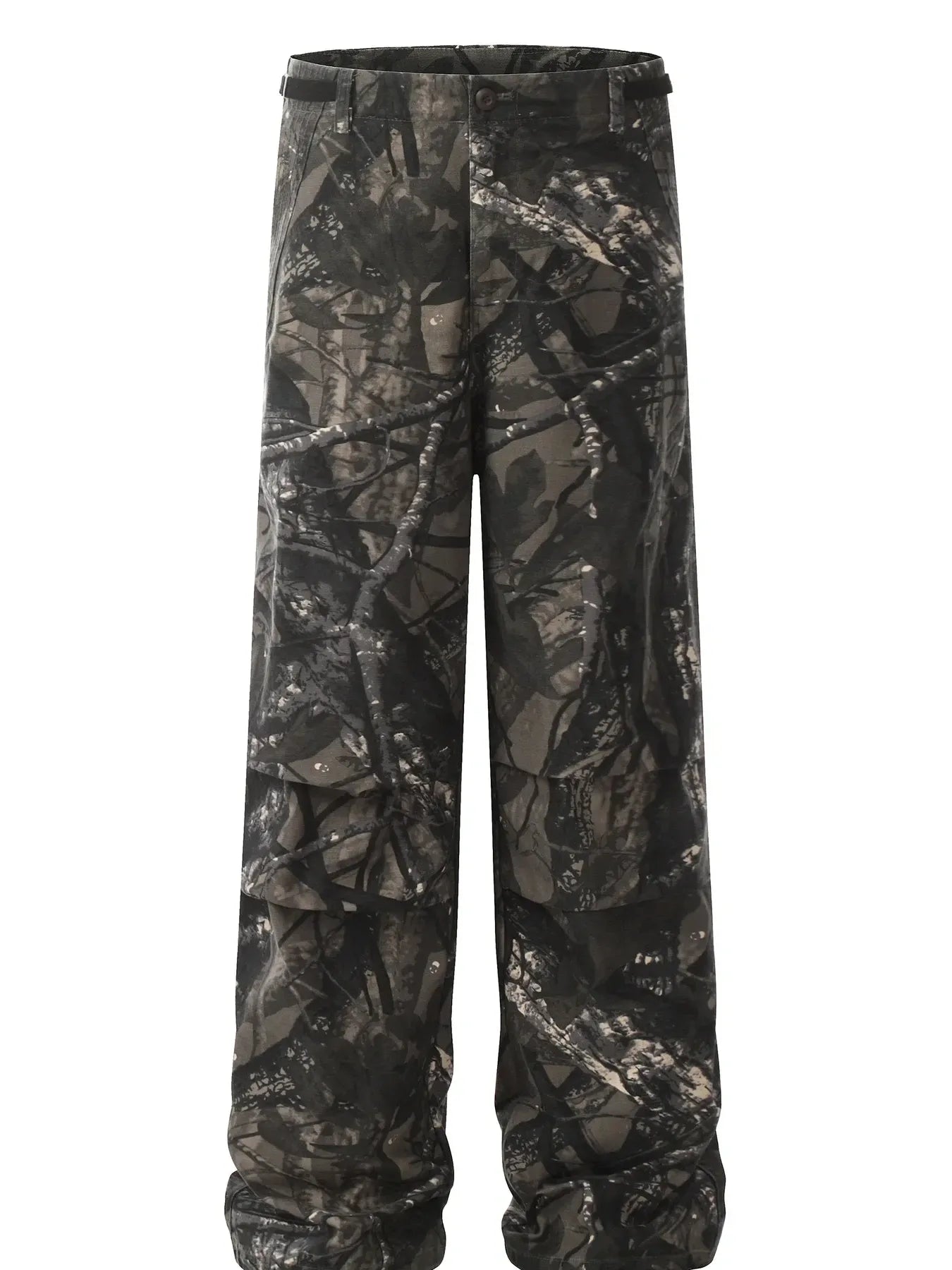 05446dd46b5248c9a6b1f52f340a2961-Max-Origin