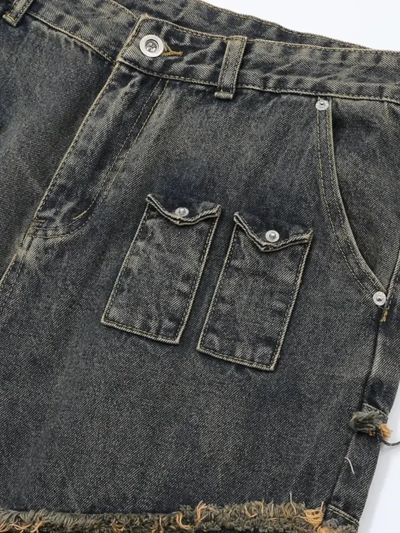 05634bf362be4462839d9e1e250a3eef-Max-Origin