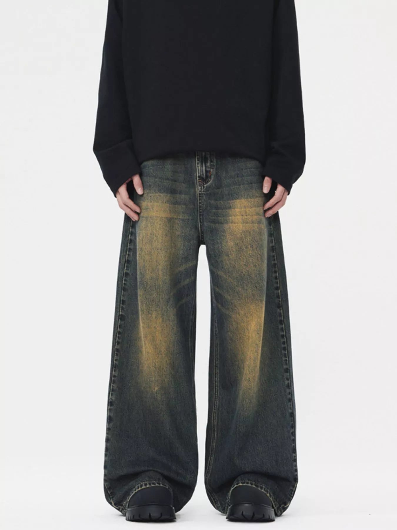 05887ce6-b934-423a-afe8-4a899fb7bfc5-Max-Origin