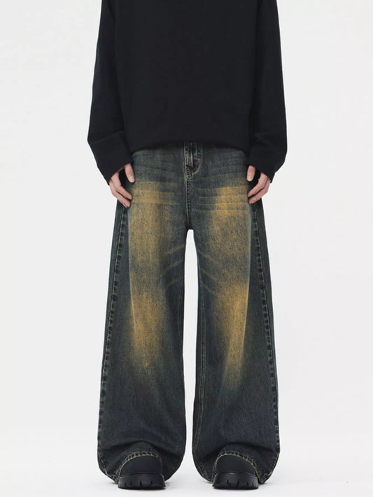 05887ce6-b934-423a-afe8-4a899fb7bfc5-Max-Origin