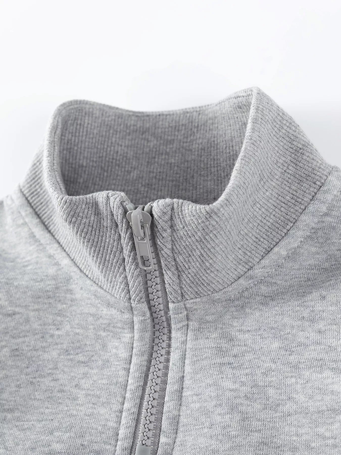 05906301ba5d4010bcd33b18e0353e04-Max-Origin