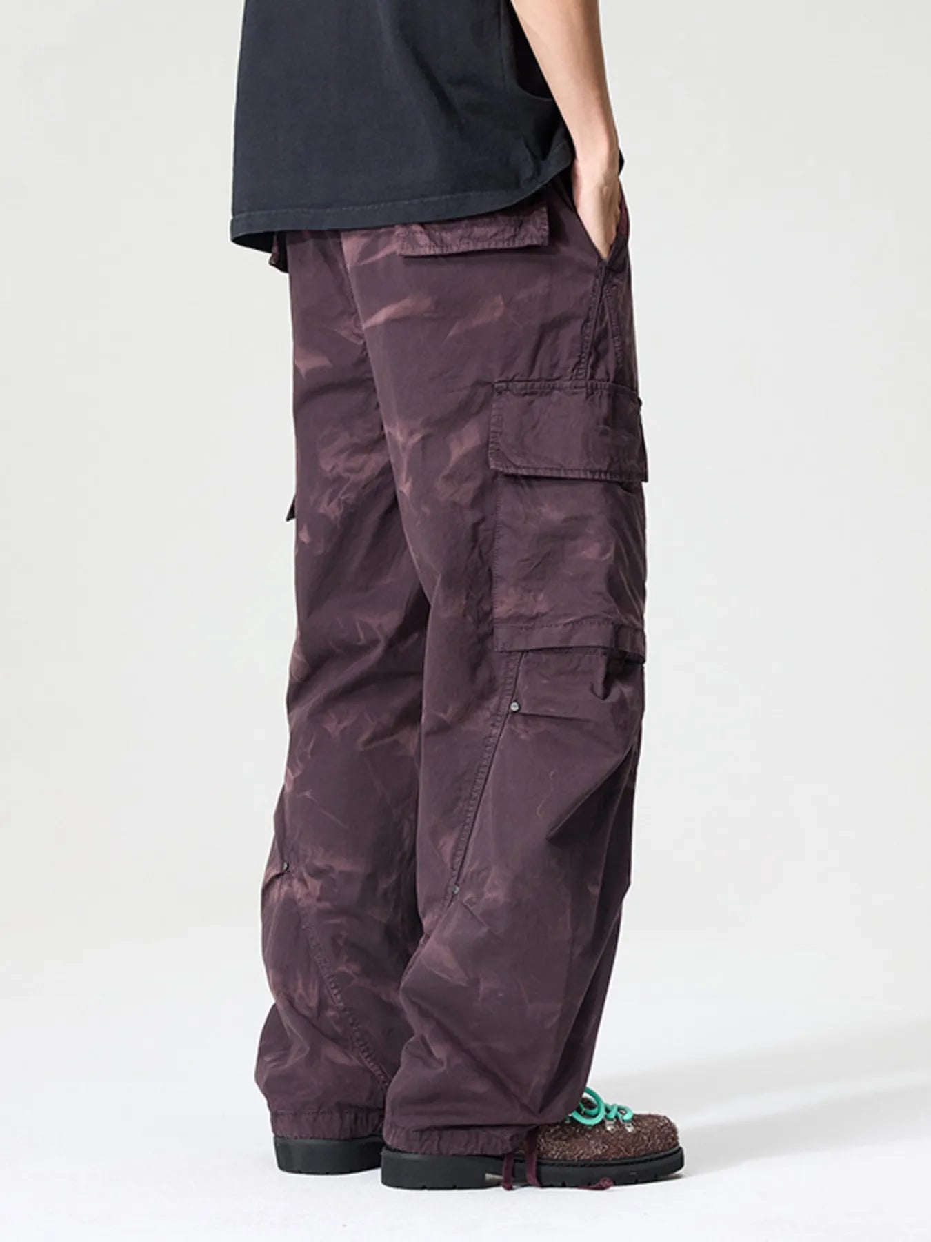 05b9d5397aae49e0a379120ffd1d5013-Max-Origin