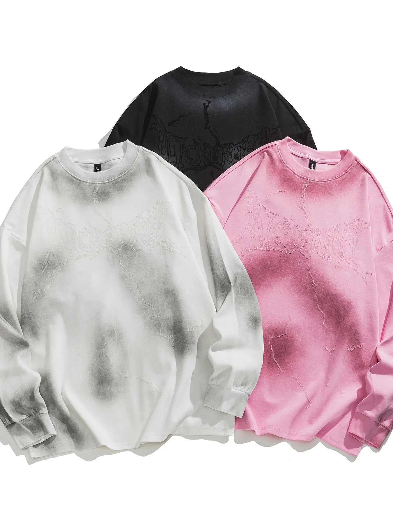 05bcdfc248e7421381778ecac3aa5775-Max-Origin