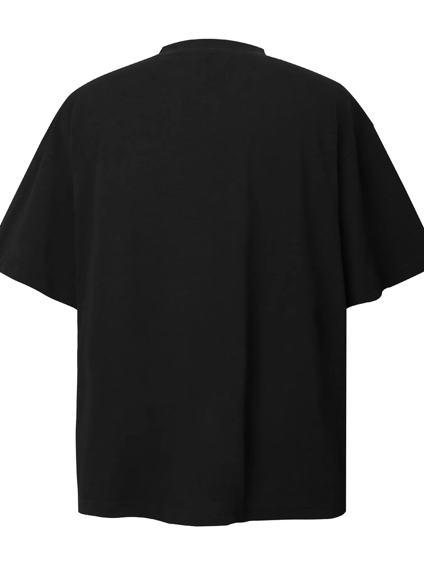 05cc6faa6cb149348bf8f596e456f5e7-Max-Origin