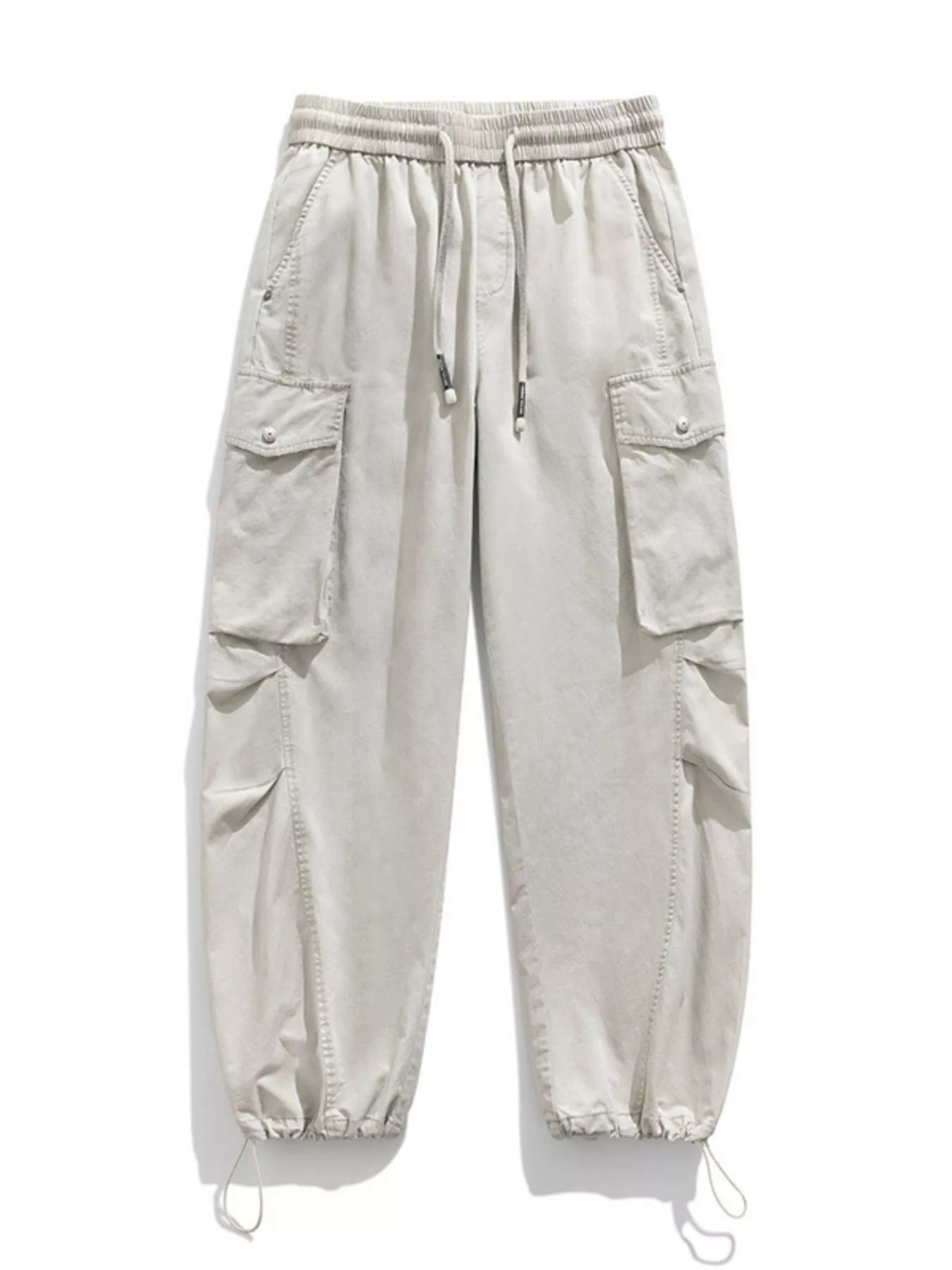 05cf5798-c3e8-42a3-b62a-3f8bbe6b2ae5-Max-Origin