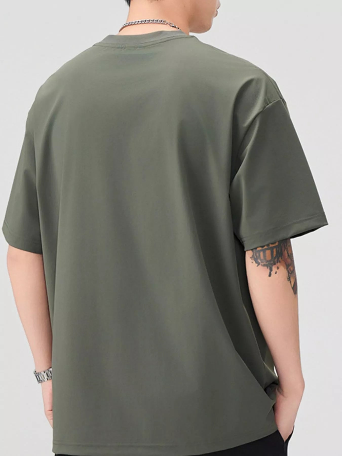 05defecb-0069-4868-b2c2-cb216357b70f-Max-Origin